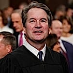Packing the Supreme Court Is No Longer Radical—It's the Only Option