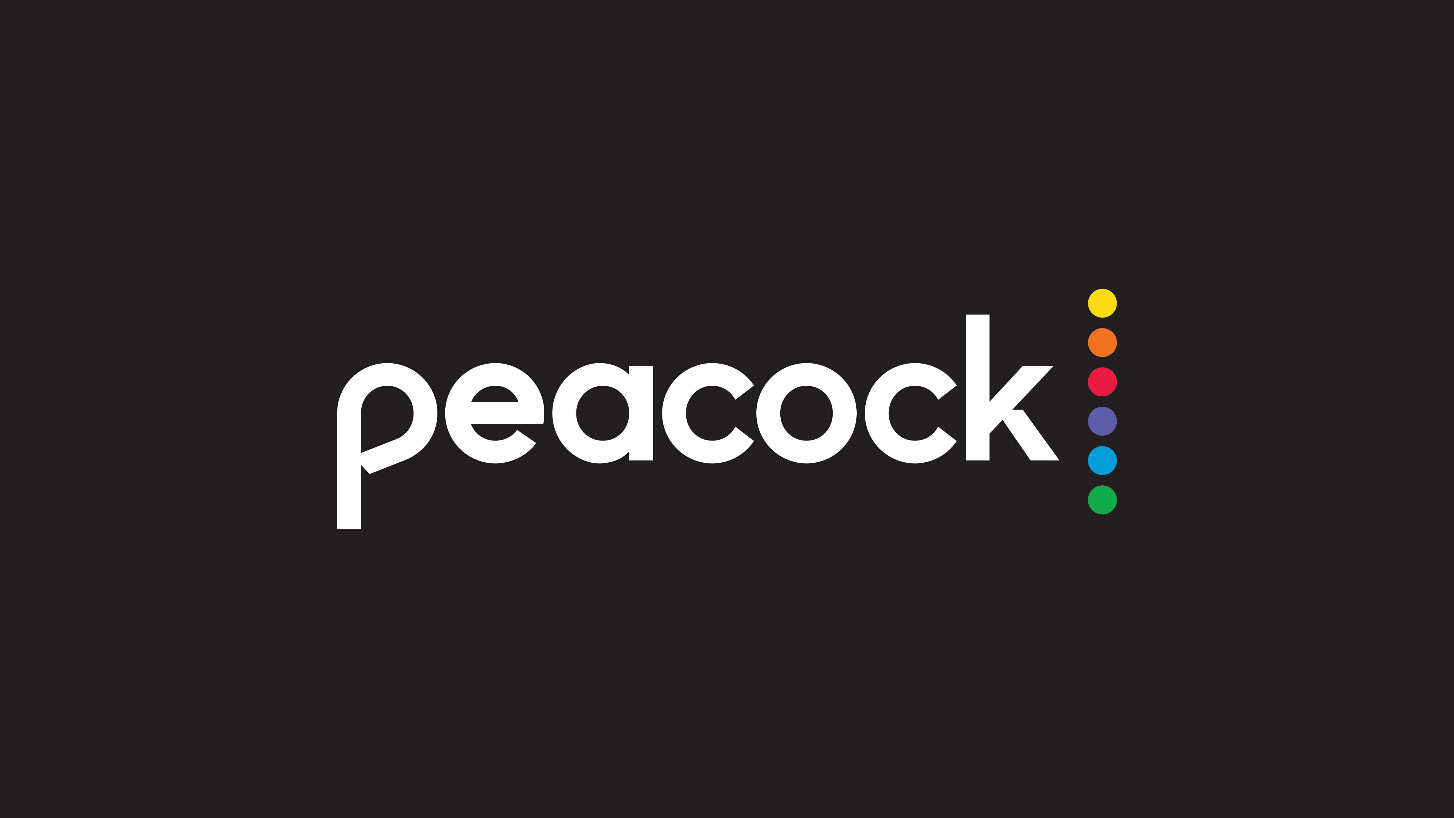 NBC Details New Streaming Service, Peacock
