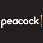 NBC Details New Streaming Service, Peacock