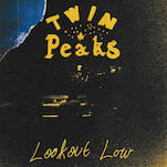 No-Fuss Production Lets the Rock ‘n’ Roll Breathe on Twin Peaks’ Lookout Low