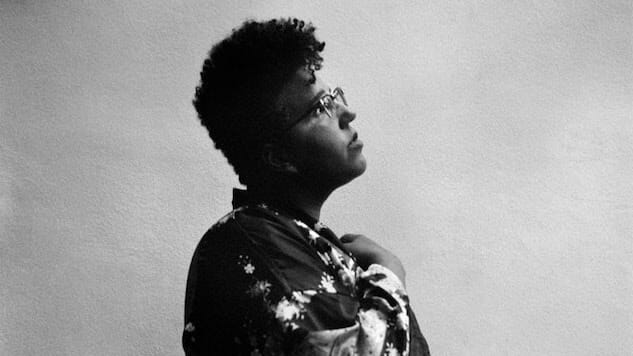 Kindness Is Key, Says Brittany Howard on New Spoken-Word Track