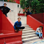 Daily Dose: Corridor, 