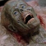 The Best Horror Movie of 1985: The Return of the Living Dead