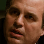 Mark Ruffalo Is a Tenacious Attorney in Trailer for Todd Haynes' Dark Waters