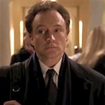 A Deeply Felt Ode to Josh Lyman's West Wing Backpack