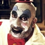 RIP Sid Haig: Horror Icon and Rob Zombie Collaborator Was 80