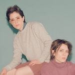 Tegan and Sara Announce Fall North American Tour Dates