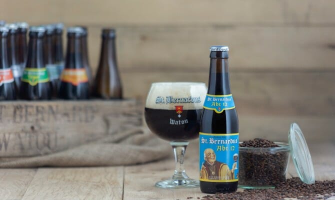 st-bernardus-abt-12-sour-main.jpg