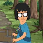 Bob’s Burgers Is at Its Best When It Talks About Money