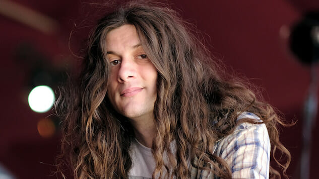 Kurt Vile Reworks “Baby’s Arms” with The Sadies for Forthcoming Documentary