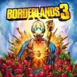 Borderlands 3 Runs and Guns in the Wrong Direction