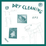 Dry Cleaning Release 