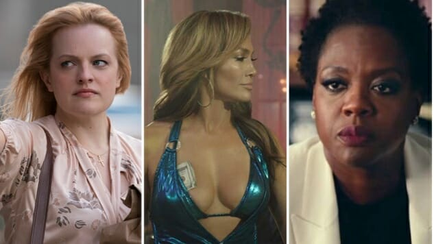 From The Kitchen to The Hustle: Film’s Women-Led Crime Wave