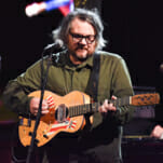Watch Wilco Play 
