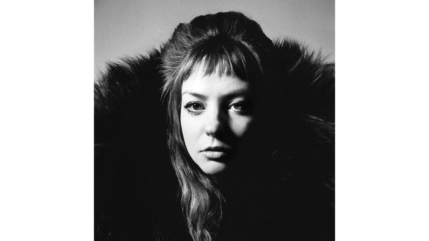 Angel Olsen’s Unparalleled All Mirrors is a Missive Against Destructive People