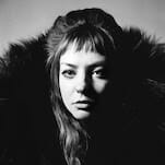 Angel Olsen’s Unparalleled All Mirrors is a Missive Against Destructive People