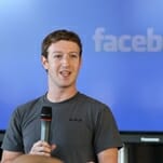 Facebook Now Allows Politicians to Lie in Paid Ads