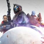 5 Tips If You're Just Getting Back into Destiny 2