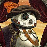 10 Must-Listen Star Wars Audiobooks for Every Fan