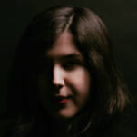 Get Ready for Halloween with Lucy Dacus' Haunting 
