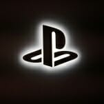 PlayStation Announces Layoffs, Impacting 900 Employees and Multiple Studios