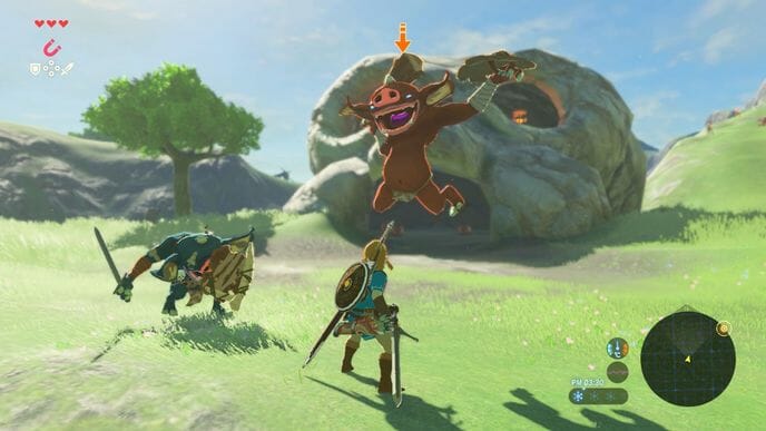 zelda breath of the wild screen.jpg