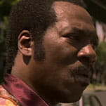 Dolemite Is My Name Befits the Legacies of Both Rudy Ray Moore and Eddie Murphy