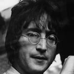 Happy Birthday, John Lennon! Hear an Interview with Lennon and Yoko Ono from 1969