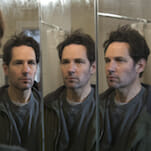 Living with Yourself: Paul Rudd Appeals to His Better Nature in Netflix’s Comedy Series