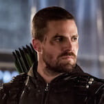 As Arrow Looks Toward Its Endgame “Crisis,” What Matters Is What the Show Leaves Behind