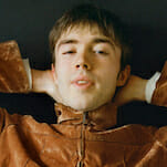 Matt Maltese Announces Sophomore Album Krystal, Releases Video for New Single 