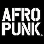 AFROPUNK Atlanta 2019 Created an Inclusive and Diverse Black Festival Experience