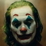 Joker Set to Be the First R-Rated, Live-Action Batman Movie