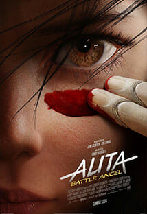 alita-movie-poster.jpg