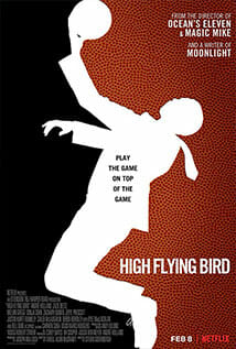 high-flying-bird-movie-poster.jpg