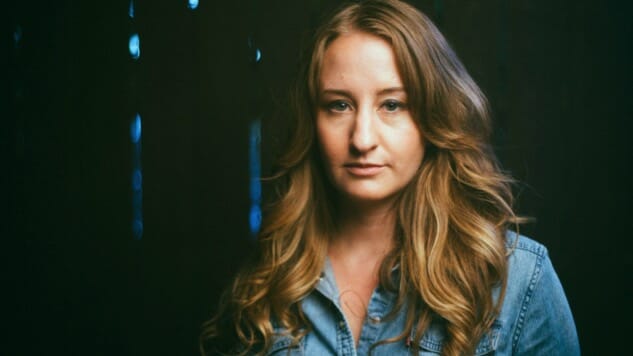 Margo Price, Brandy Clark and the Working-Class Voices We Need in Music