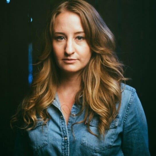 Margo Price's Midwest Farmer's Daughter Wins American Music Prize for Best Debut Album