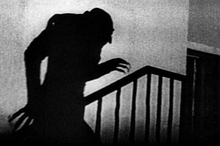 1-Top-100-Vampire-Films-Nosferatu.jpg