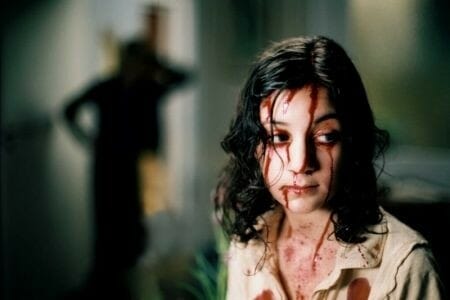 2-Top-100-Vampire-Films-LetTheRightOneIn.jpg