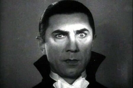 3-Top-100-Vampire-Films-Dracula1931.jpg