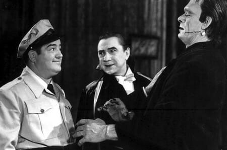 4-Top-100-Vampire-Films-Abbott and Costello Meet Frankenstein.jpg