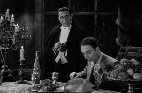 5-Top-100-Vampire-Films-Dracula Spanish .jpg