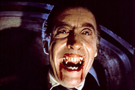 8-Top-100-Vampire-Films-Dracula 1958.jpg
