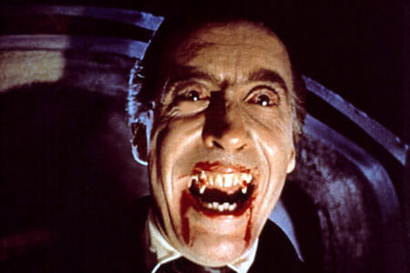 37 Best Vampire Movies of All Time — Must-Watch Vampire Movies