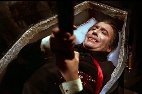27-Top-100-Vampire-Films-Dracula Has Risen From the Grave.jpg