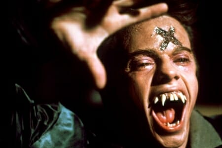 100 vampire movies