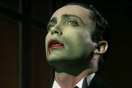 51-Top-100-Vampire-Films-Andy Warhol’s Dracula:Blood for Dracula.jpg