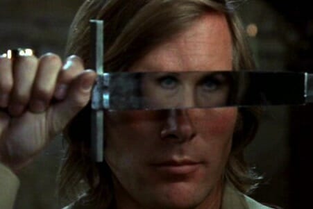 Captain Kronos – Vampire Hunter - Wikipedia