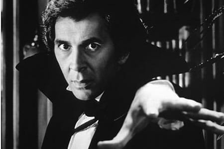 71-Top-100-Vampire-Films-Dracula 1979.jpg