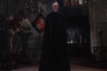 97-Top-100-Vampire-Films-Taste the Blood of Dracula .jpg